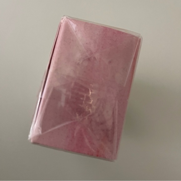 Skylar Meadow Eau De Toilette Spray Perfume (50 mL / 1.7 FL OZ) - Picture 7 of 8